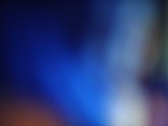 JAZZ 2